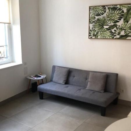 Appartement Meuble Proximite Plage Malo Les Bains Dunkirk Dış mekan fotoğraf
