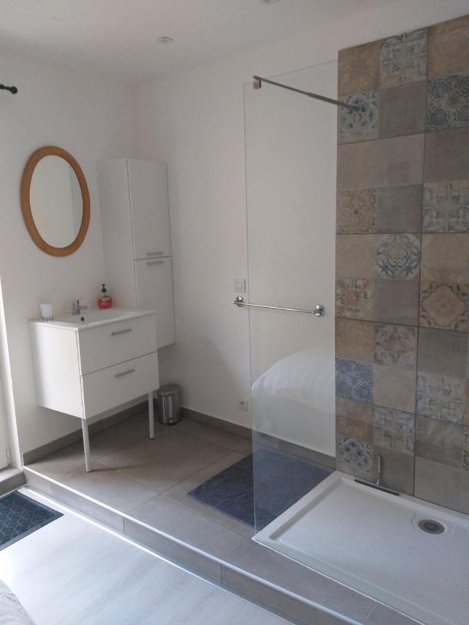 Appartement Meuble Proximite Plage Malo Les Bains Dunkirk Dış mekan fotoğraf