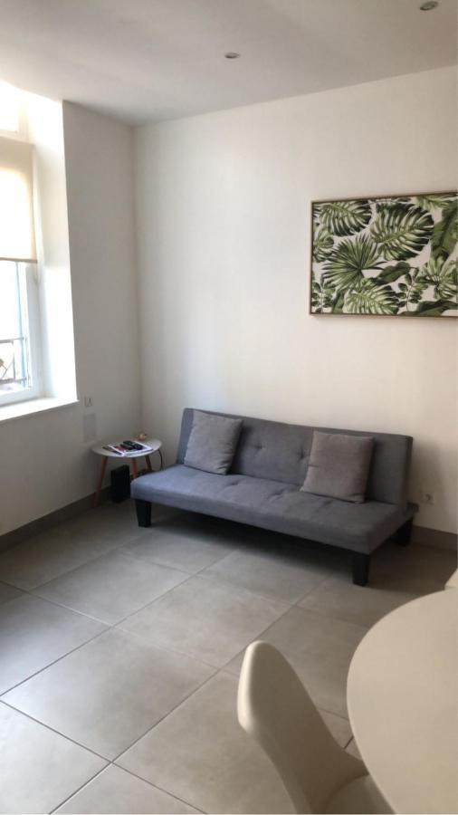 Appartement Meuble Proximite Plage Malo Les Bains Dunkirk Dış mekan fotoğraf